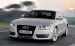 Audi A5 2007 Widescreen Picture #20